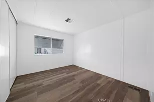 575 S Lyon Ave, Hemet, CA 92543 - Photo 15