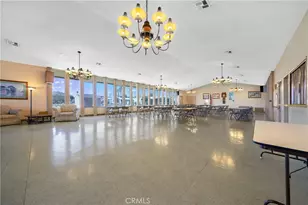 575 S Lyon Ave, Hemet, CA 92543 - Photo 25