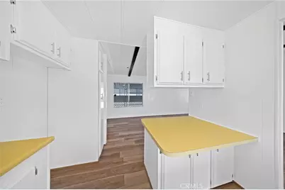 575 S Lyon Avenue #147, Hemet, CA 92543 - Photo 9