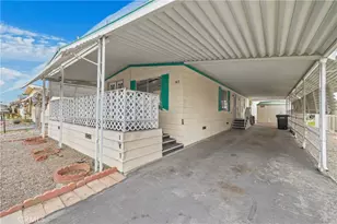 575 S Lyon Ave, Hemet, CA 92543 - Photo 21