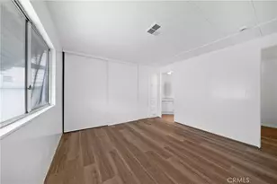 575 S Lyon Ave, Hemet, CA 92543 - Photo 11