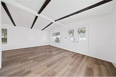 575 S Lyon Avenue #147, Hemet, CA 92543 - Photo 3