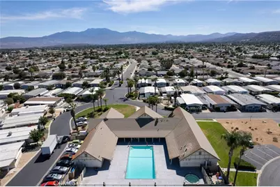 575 S Lyon Avenue #147, Hemet, CA 92543 - Photo 31