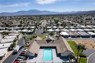 575 S Lyon Ave, Hemet, CA 92543 - Photo 31