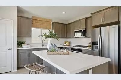 31442 Water Oak Drive, Winchester, CA 92596 - Photo 17