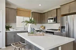 31442 Water Oak Dr, Winchester, CA 92596 - Photo 17