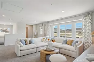 31442 Water Oak Dr, Winchester, CA 92596 - Photo 21