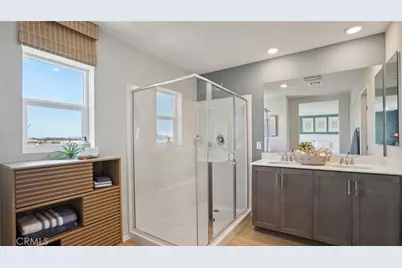 31442 Water Oak Drive, Winchester, CA 92596 - Photo 5