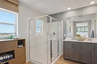 31442 Water Oak Dr, Winchester, CA 92596 - Photo 5