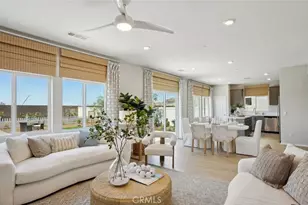 31442 Water Oak Dr, Winchester, CA 92596 - Photo 25