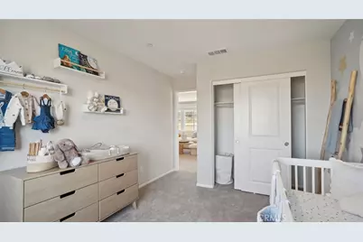 31442 Water Oak Drive, Winchester, CA 92596 - Photo 9