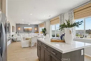 31442 Water Oak Dr, Winchester, CA 92596 - Photo 15