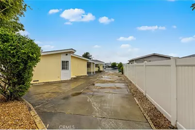 38262 Via Oruga, Murrieta, CA 92563 - Photo 33