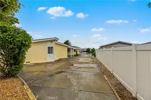 38262 Via Oruga, Murrieta, CA 92563 - Photo 33