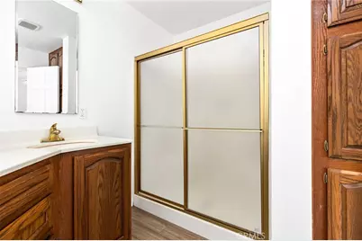 38262 Via Oruga, Murrieta, CA 92563 - Photo 9