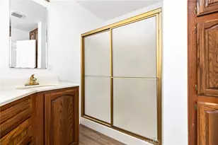 38262 Via Oruga, Murrieta, CA 92563 - Photo 9