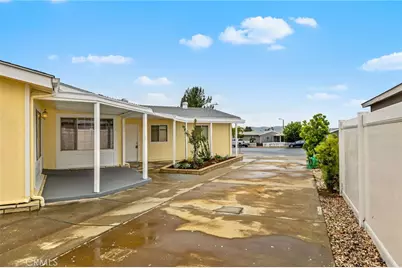 38262 Via Oruga, Murrieta, CA 92563 - Photo 37