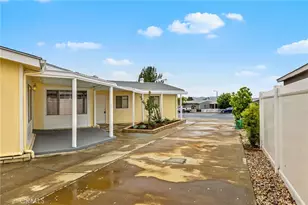 38262 Via Oruga, Murrieta, CA 92563 - Photo 37