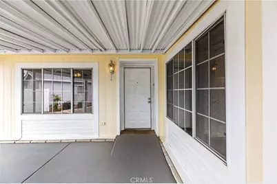 38262 Via Oruga, Murrieta, CA 92563 - Photo 31