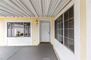 38262 Via Oruga, Murrieta, CA 92563 - Photo 31