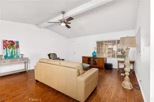 38262 Via Oruga, Murrieta, CA 92563 - Photo 25