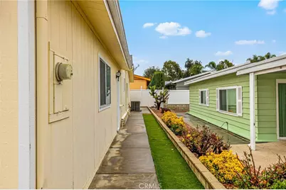 38262 Via Oruga, Murrieta, CA 92563 - Photo 39