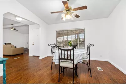 38262 Via Oruga, Murrieta, CA 92563 - Photo 5