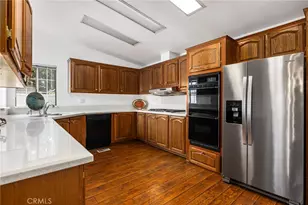 38262 Via Oruga, Murrieta, CA 92563 - Photo 3