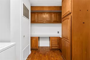 38262 Via Oruga, Murrieta, CA 92563 - Photo 19