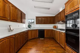 38262 Via Oruga, Murrieta, CA 92563 - Photo 27