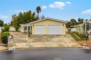 38262 Via Oruga, Murrieta, CA 92563 - Photo 15