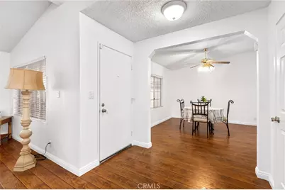 38262 Via Oruga, Murrieta, CA 92563 - Photo 29