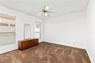 38262 Via Oruga, Murrieta, CA 92563 - Photo 11