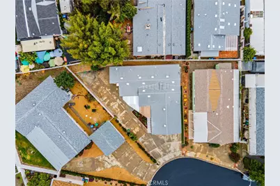 38262 Via Oruga, Murrieta, CA 92563 - Photo 23