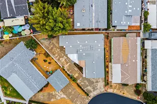 38262 Via Oruga, Murrieta, CA 92563 - Photo 23