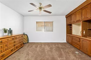 38262 Via Oruga, Murrieta, CA 92563 - Photo 13