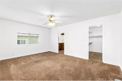 38262 Via Oruga, Murrieta, CA 92563 - Photo 7