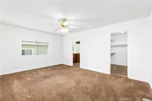 38262 Via Oruga, Murrieta, CA 92563 - Photo 7