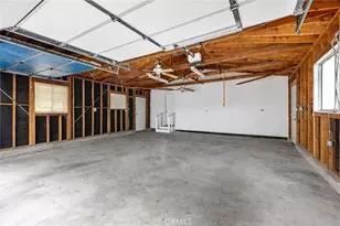 38262 Via Oruga, Murrieta, CA 92563 - Photo 17