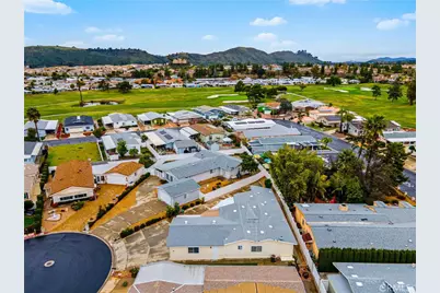 38262 Via Oruga, Murrieta, CA 92563 - Photo 21