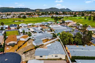 38262 Via Oruga, Murrieta, CA 92563 - Photo 21