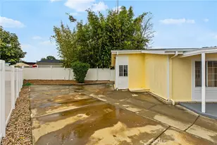 38262 Via Oruga, Murrieta, CA 92563 - Photo 35