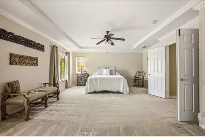32809 Stonefield, Temecula, CA 92592 - Photo 19