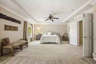 32809 Stonefield, Temecula, CA 92592 - Photo 19