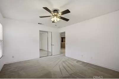 32809 Stonefield, Temecula, CA 92592 - Photo 57