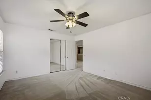 32809 Stonefield, Temecula, CA 92592 - Photo 57