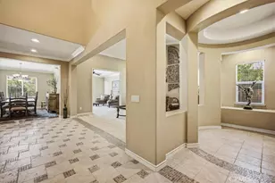 32809 Stonefield, Temecula, CA 92592 - Photo 15