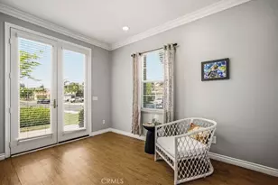 32809 Stonefield, Temecula, CA 92592 - Photo 9