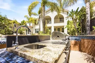 32809 Stonefield, Temecula, CA 92592 - Photo 7