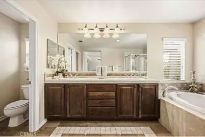 32809 Stonefield, Temecula, CA 92592 - Photo 63